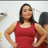 MARILDA MONTEIRO SILVA